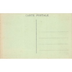 Rare collectable postcards of CONGO BRAZZAVILLE. Vintage Postcards of CONGO BRAZZAVILLE