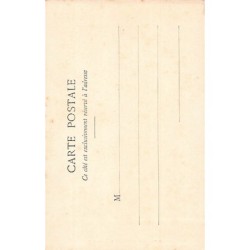 Rare collectable postcards of CONGO BRAZZAVILLE. Vintage Postcards of CONGO BRAZZAVILLE