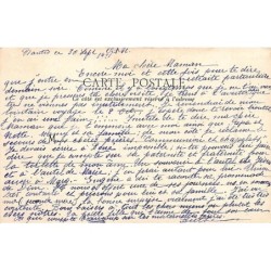 Rare collectable postcards of CONGO BRAZZAVILLE. Vintage Postcards of CONGO BRAZZAVILLE