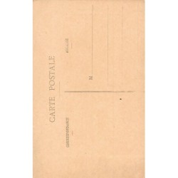 Rare collectable postcards of CONGO BRAZZAVILLE. Vintage Postcards of CONGO BRAZZAVILLE