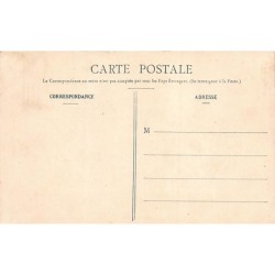 Rare collectable postcards of CONGO BRAZZAVILLE. Vintage Postcards of CONGO BRAZZAVILLE