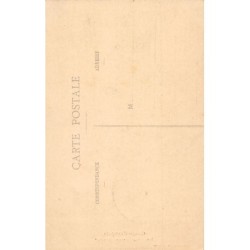 Rare collectable postcards of CONGO BRAZZAVILLE. Vintage Postcards of CONGO BRAZZAVILLE