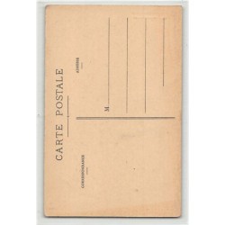 Rare collectable postcards of CONGO BRAZZAVILLE. Vintage Postcards of CONGO BRAZZAVILLE