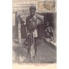 Rare collectable postcards of CONGO BRAZZAVILLE. Vintage Postcards of CONGO BRAZZAVILLE