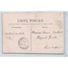 Rare collectable postcards of JUDAICA. Vintage Postcards of JUDAICA