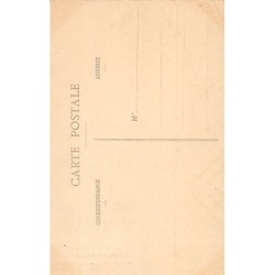 Rare collectable postcards of CONGO BRAZZAVILLE. Vintage Postcards of CONGO BRAZZAVILLE