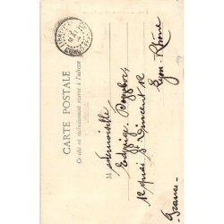 Rare collectable postcards of CONGO BRAZZAVILLE. Vintage Postcards of CONGO BRAZZAVILLE