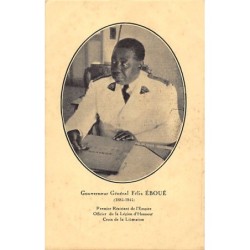 Rare collectable postcards of CONGO BRAZZAVILLE. Vintage Postcards of CONGO BRAZZAVILLE