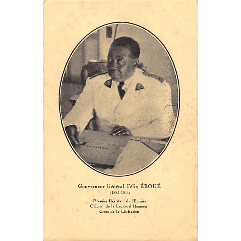 Rare collectable postcards of CONGO BRAZZAVILLE. Vintage Postcards of CONGO BRAZZAVILLE