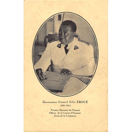 Rare collectable postcards of CONGO BRAZZAVILLE. Vintage Postcards of CONGO BRAZZAVILLE