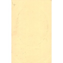 Rare collectable postcards of CONGO BRAZZAVILLE. Vintage Postcards of CONGO BRAZZAVILLE