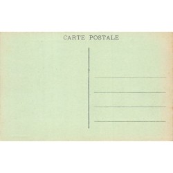 Rare collectable postcards of CONGO BRAZZAVILLE. Vintage Postcards of CONGO BRAZZAVILLE