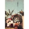 Rare collectable postcards of CONGO BRAZZAVILLE. Vintage Postcards of CONGO BRAZZAVILLE
