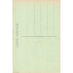 Rare collectable postcards of CONGO BRAZZAVILLE. Vintage Postcards of CONGO BRAZZAVILLE