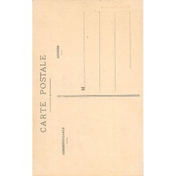 Rare collectable postcards of CONGO BRAZZAVILLE. Vintage Postcards of CONGO BRAZZAVILLE