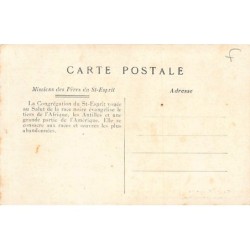 Rare collectable postcards of CONGO BRAZZAVILLE. Vintage Postcards of CONGO BRAZZAVILLE