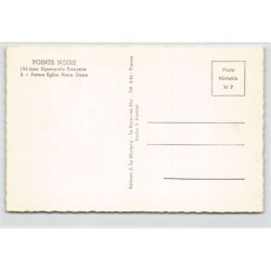 Rare collectable postcards of CONGO BRAZZAVILLE. Vintage Postcards of CONGO BRAZZAVILLE