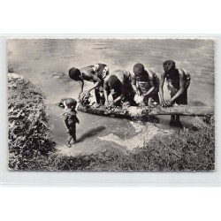 Rare collectable postcards of CONGO BRAZZAVILLE. Vintage Postcards of CONGO BRAZZAVILLE