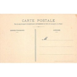 Rare collectable postcards of CONGO BRAZZAVILLE. Vintage Postcards of CONGO BRAZZAVILLE