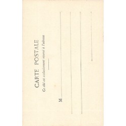 Rare collectable postcards of CONGO BRAZZAVILLE. Vintage Postcards of CONGO BRAZZAVILLE