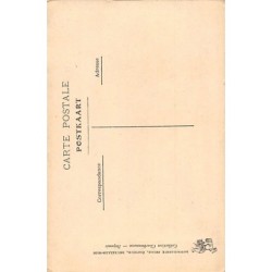 Rare collectable postcards of CONGO KINSHASA. Vintage Postcards of CONGO KINSHASA