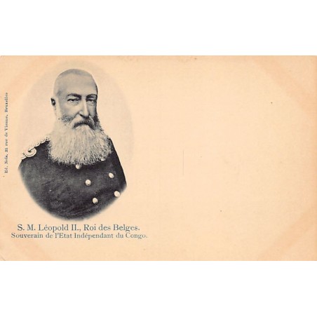 Rare collectable postcards of CONGO KINSHASA. Vintage Postcards of CONGO KINSHASA