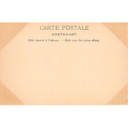 Rare collectable postcards of CONGO KINSHASA. Vintage Postcards of CONGO KINSHASA