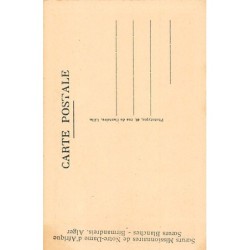 Rare collectable postcards of CONGO KINSHASA. Vintage Postcards of CONGO KINSHASA