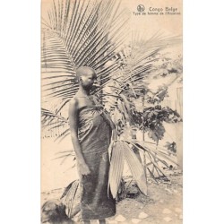 Rare collectable postcards of CONGO KINSHASA. Vintage Postcards of CONGO KINSHASA