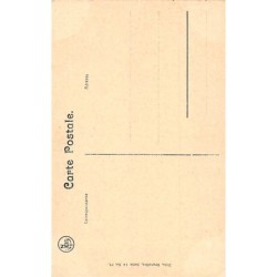 Rare collectable postcards of CONGO KINSHASA. Vintage Postcards of CONGO KINSHASA