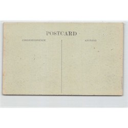 Rare collectable postcards of GAMBIA. Vintage Postcards of GAMBIA