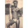 Rare collectable postcards of IVORY COAST Côte d'Ivoire. Vintage Postcards of IVORY COAST Côte d'Ivoire