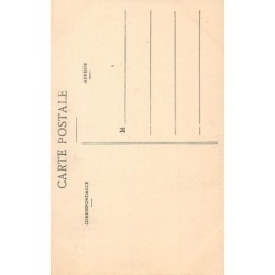 Rare collectable postcards of IVORY COAST Côte d'Ivoire. Vintage Postcards of IVORY COAST Côte d'Ivoire