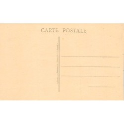 Rare collectable postcards of MALAWI. Vintage Postcards of MALAWI
