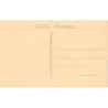 Rare collectable postcards of MALAWI. Vintage Postcards of MALAWI