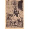 Rare collectable postcards of MALAWI. Vintage Postcards of MALAWI