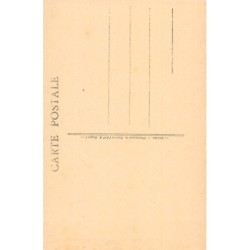 Rare collectable postcards of MALAWI. Vintage Postcards of MALAWI