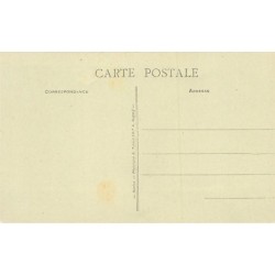 Rare collectable postcards of MALAWI. Vintage Postcards of MALAWI