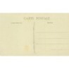 Rare collectable postcards of MALAWI. Vintage Postcards of MALAWI