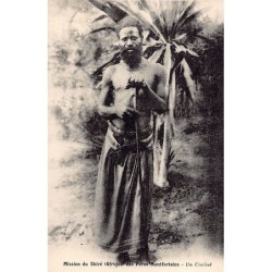 Rare collectable postcards of MALAWI. Vintage Postcards of MALAWI