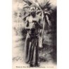 Rare collectable postcards of MALAWI. Vintage Postcards of MALAWI