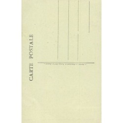 Rare collectable postcards of MALAWI. Vintage Postcards of MALAWI