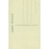 Rare collectable postcards of MALAWI. Vintage Postcards of MALAWI