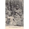 Rare collectable postcards of MALAWI. Vintage Postcards of MALAWI