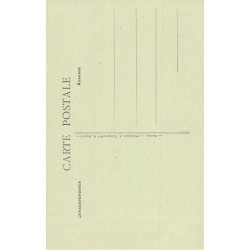 Rare collectable postcards of MALAWI. Vintage Postcards of MALAWI