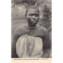 Rare collectable postcards of MALAWI. Vintage Postcards of MALAWI