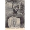 Rare collectable postcards of MALAWI. Vintage Postcards of MALAWI