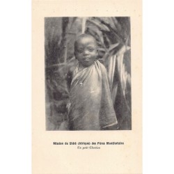 Rare collectable postcards of MALAWI. Vintage Postcards of MALAWI