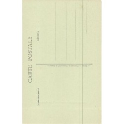 Rare collectable postcards of MALAWI. Vintage Postcards of MALAWI