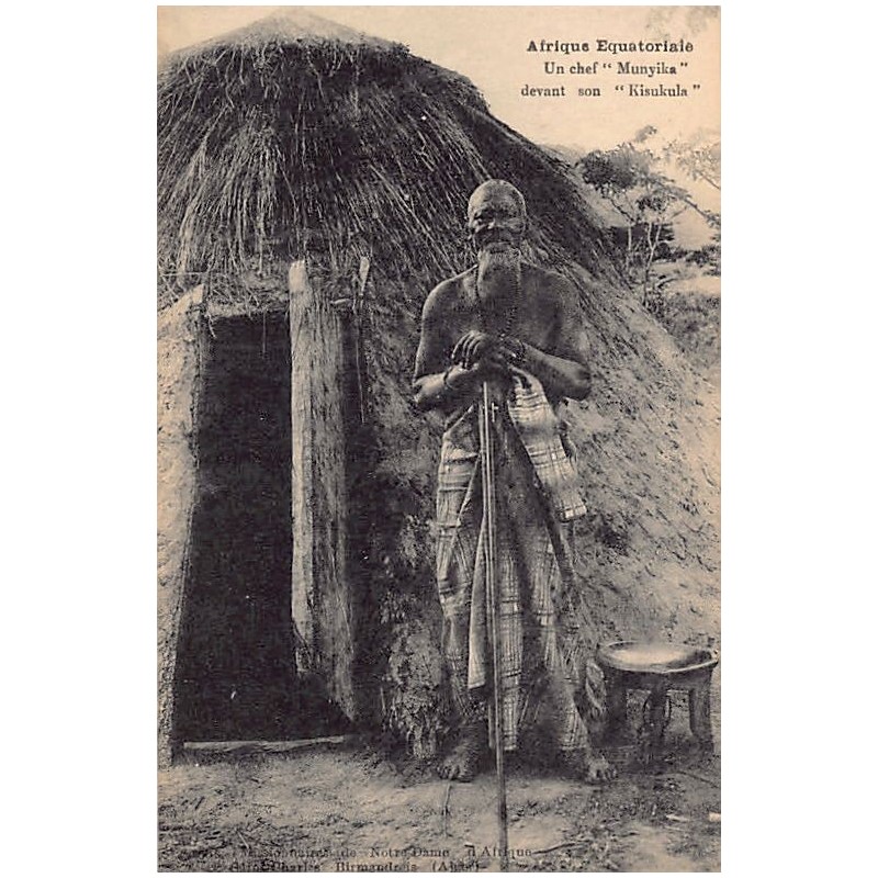 Rare collectable postcards of MALAWI. Vintage Postcards of MALAWI